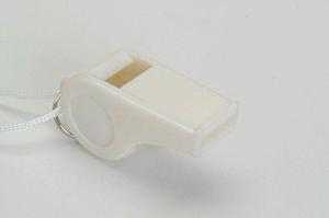 バク転練習の為の補助具について
