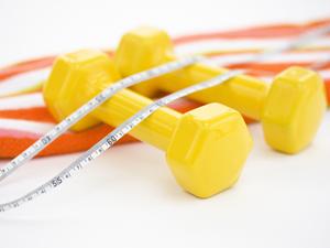 最先端AIと24時間営業のパーソナルトレーニングジム「MY-BODY前橋店」完全ガイド