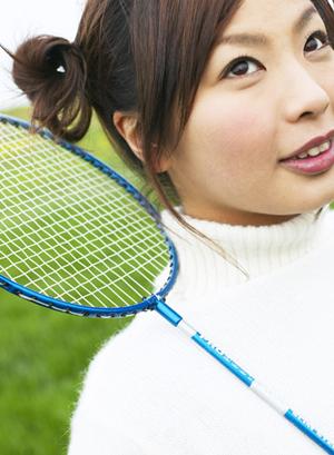 神楽坂で見つける理想のトレーニングジム！効果的なプログラムと通いやすさの魅力とは