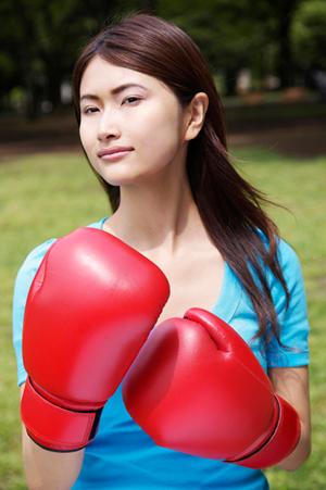 ふくらはぎの疲労回復を促すには